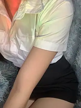 Quincy baby online show from March 24, 1:32 am