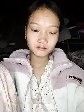 Sullyy lux online show from March 17, 2:16 am