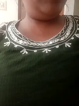 sexy neha8 online show from March 17, 4:06 am