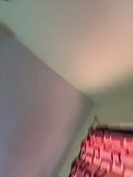 cutieNancy online show from March 21, 8:19 am