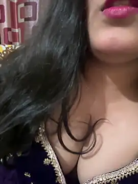 cutieNancy online show from March 22, 4:21 pm