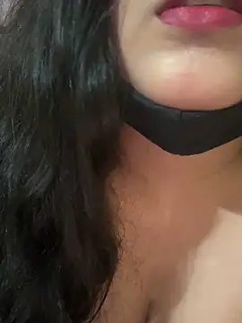 cutieNancy online show from March 25, 3:29 pm