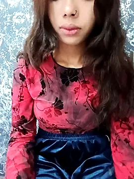 Candyy crushh online show from April 9, 7:03 am