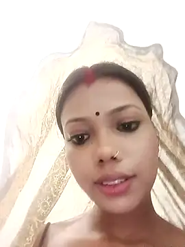 Candyy crushh online show from April 23, 12:15 pm
