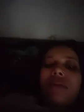 Snapshot of Candyy_crushh chatting on July 12, 6:10 pm Candyy crushh online show from July 12, 6:10 pm