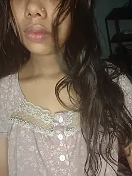 Snapshot of Candyy_crushh chatting on July 13, 8:55 pm Candyy crushh online show from July 13, 8:55 pm