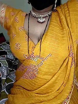 Miss roohi online show from April 29, 5:33 am
