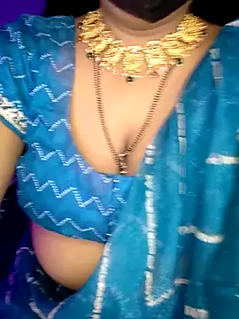 Miss roohi online show from May 21, 5:36 am