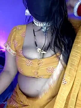 Miss roohi online show from June 15, 4:58 am