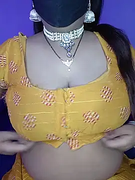 Miss roohi online show from June 18, 6:02 am