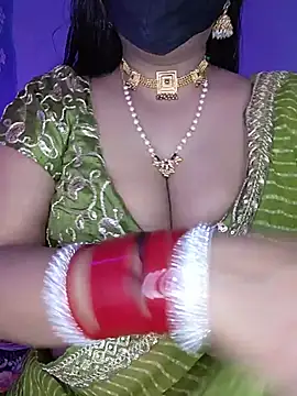 Miss roohi online show from June 26, 5:23 am