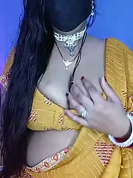 Miss roohi online show from June 28, 4:40 am