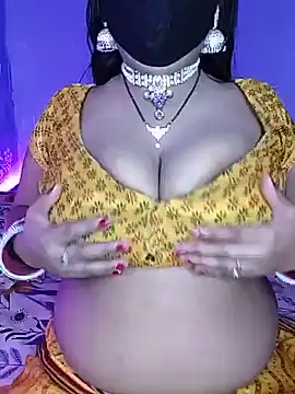 Miss roohi online show from July 1, 5:53 am