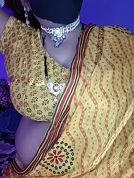 Miss roohi online show from July 13, 6:05 am