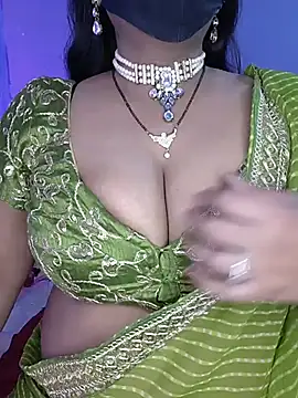 Miss roohi online show from July 25, 9:29 am