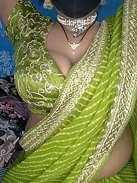Miss roohi online show from July 28, 5:47 am