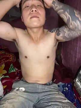 John z99 online show from March 19, 6:39 am