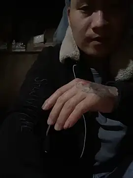 John z99 online show from March 23, 2:10 pm