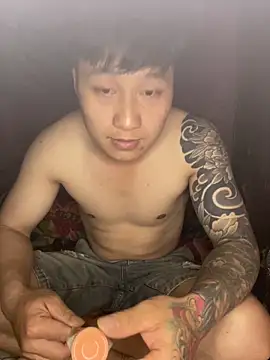 John z99 online show from March 24, 1:16 pm