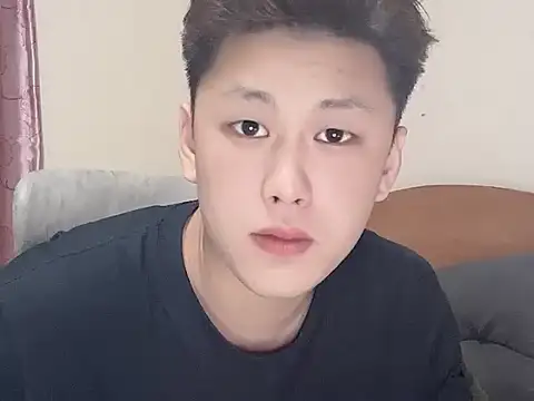 dada886 online show from March 16, 11:47 am