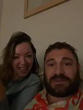 Snapshot of fucklyweds chatting on July 2, 12:54 am fucklyweds online show from July 2, 12:54 am