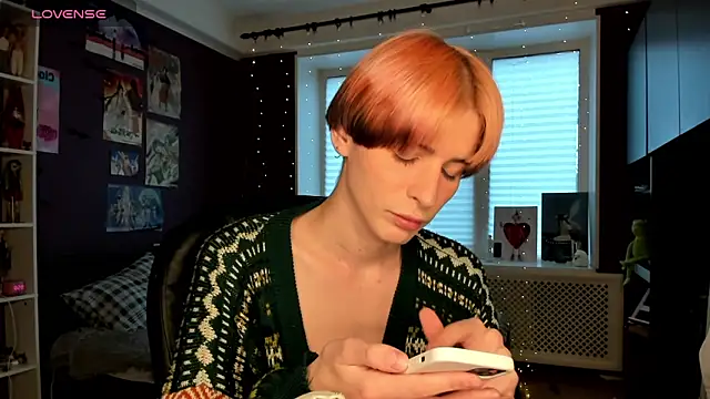 Snapshot of sweet_peach___ chatting on May 30, 4:59 pm sweet peach online show from May 30, 4:59 pm