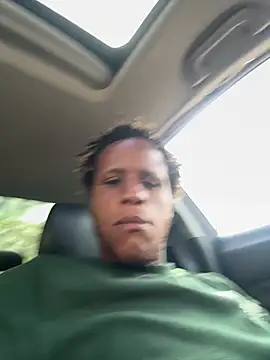 Snapshot of Dontexposed chatting on March 16, 3:05 pm Dontexposed online show from March 16, 3:05 pm