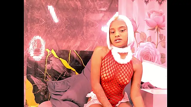 indian barbie online show from June 16, 5:26 pm