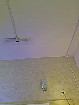 Scarlet Evanss  online show from July 12, 7:38 pm