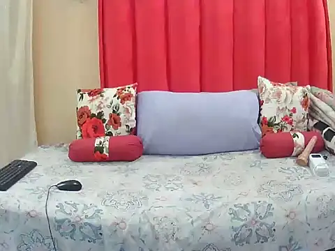Snapshot of Blackberryxxx16 chatting on June 27, 7:19 pm Blackberryxxx16 online show from June 27, 7:19 pm
