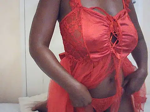 Snapshot of Bootycurvy00 chatting on March 16, 7:40 pm Bootycurvy00 online show from March 16, 7:40 pm