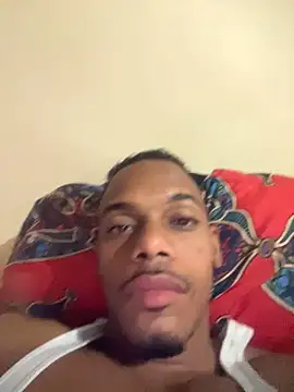 elmvp1 online show from May 24, 6:18 am