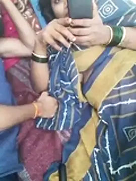 Snapshot of Kavita-hott chatting on March 16, 6:01 pm Kavita-hott online show from March 16, 6:01 pm