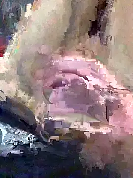 8Thang09 online show from March 17, 2:42 pm