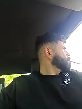 Papasote2345 online show from April 18, 12:20 pm