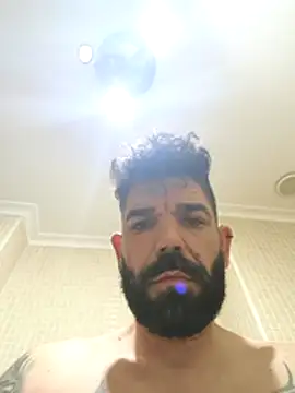 Papasote2345 online show from April 21, 4:45 pm