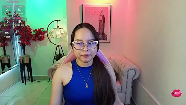 Snapshot of Shady_bug chatting on May 4, 8:05 pm Shady bug online show from May 4, 8:05 pm