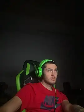 anno18 online show from March 21, 4:54 pm