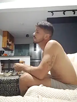 Casalprivadope online show from April 28, 10:04 pm