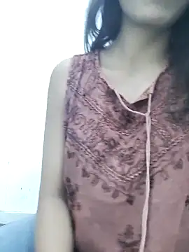 myra77 online show from March 22, 7:39 pm