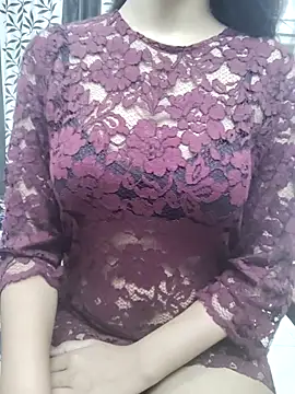 myra77 online show from May 21, 5:58 am