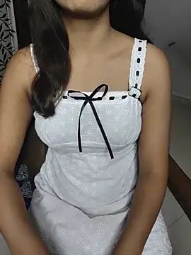 myra77 online show from June 15, 5:59 pm