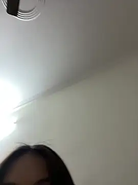 SugarBlush450 online show from March 16, 7:07 pm