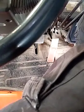 Diaaeddne online show from March 27, 10:37 am