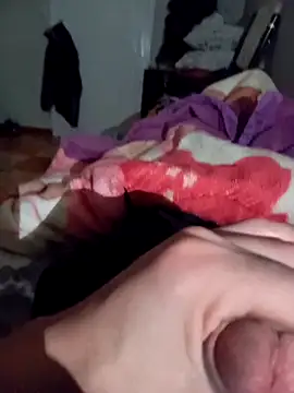 Diaaeddne online show from April 1, 6:36 am