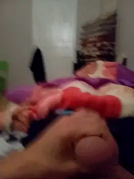 Diaaeddne online show from April 9, 12:54 pm