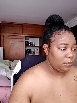 Daddyss girl1 online show from March 22, 1:58 pm