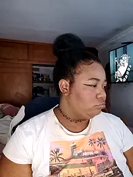 Daddyss girl1 online show from March 23, 3:54 am