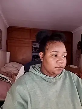 Daddyss girl1 online show from March 29, 11:49 pm