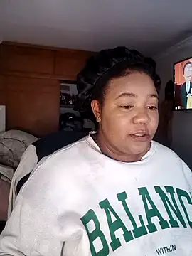 Daddyss girl1 online show from March 31, 6:36 am